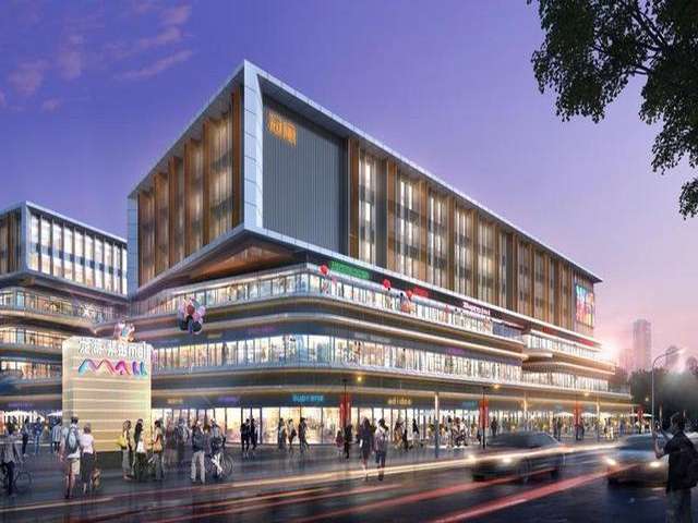 六安液晶拼接屏维修保养