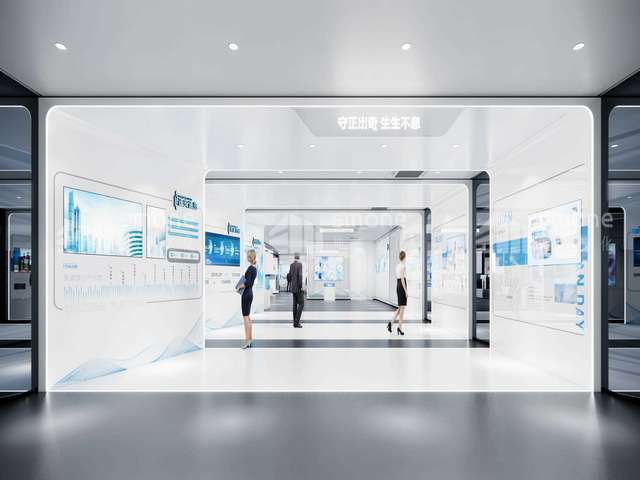 江苏无磷静电粉末加工设备