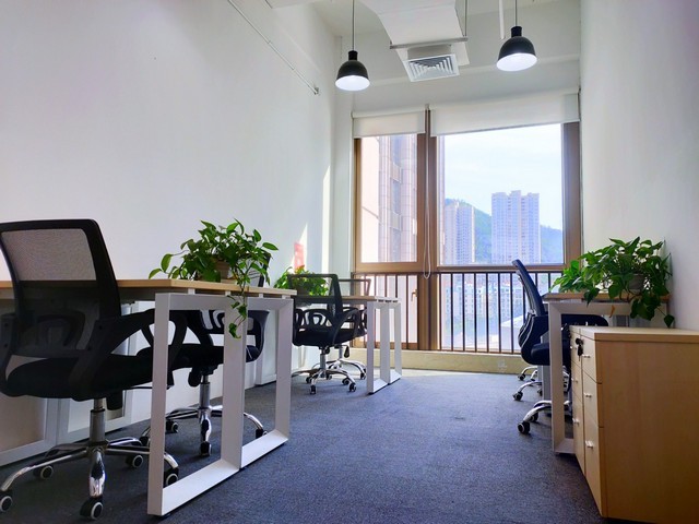 杭州诺力叉车驱动轮安装